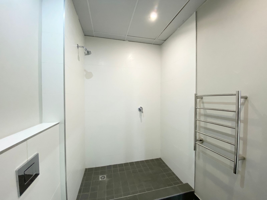 To Let commercial Property for Rent in Paardevlei Western Cape
